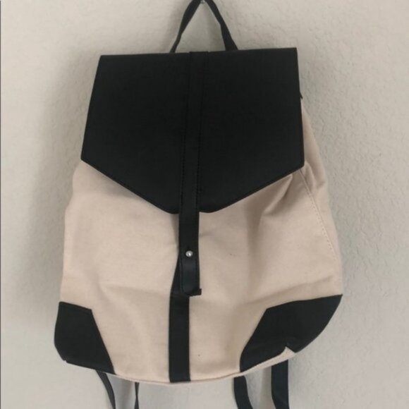 DEUX LUX Demi Backpack - Picture 5 of 7